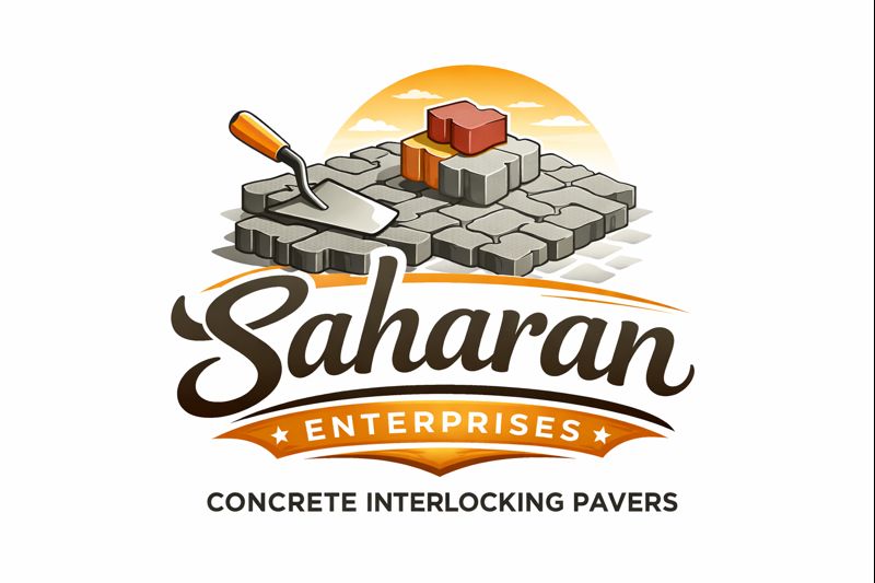 568c504b ecee 435e 85ca f3f36d0f8558 md