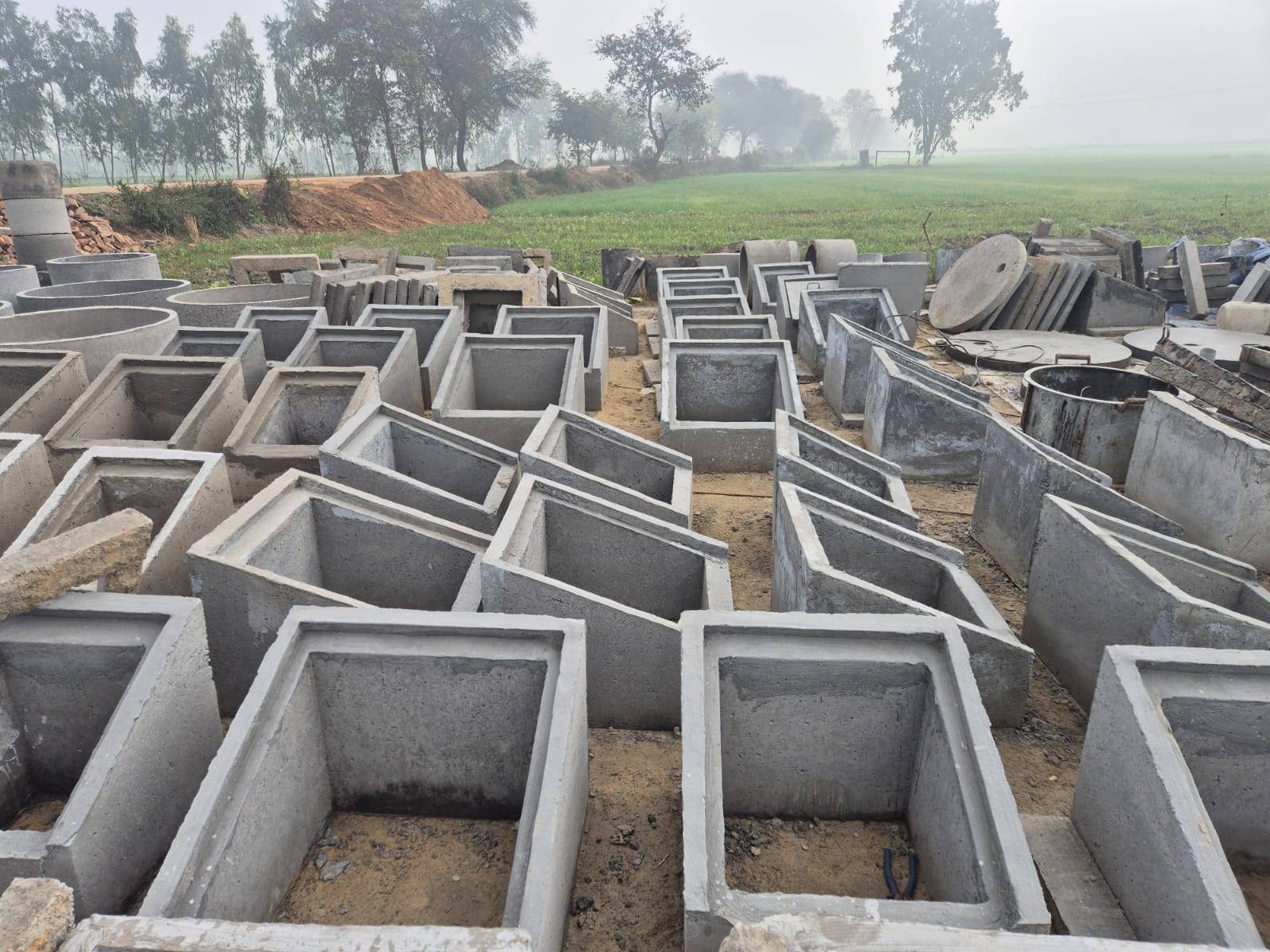 whatsapp image 2026 03 20 at 11.47.34 am (2)