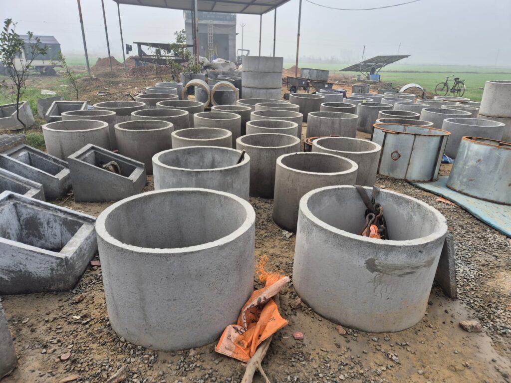 whatsapp image 2026 03 20 at 11.47.35 am whatsapp image 2026 03 20 at 11.47.35 am